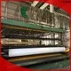 LINYANG pvc stretch ceiling manufacturers manufacturer 1