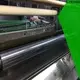 LINYANG clear pvc film supplier 1