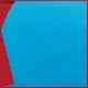 high quality pvc flim wholesale 1
