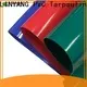 LINYANG tarpaulin factory price for indoor 1