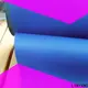 LINYANG antifouling Decorative PVC Filmfurniture film supplier for handbags1 1