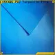 anti-UV pvc film roll weatherability supplier for household 1