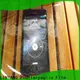 standard clear pvc film waterproof factory for handbags membrane 1