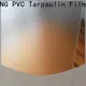 LINYANG film pvc film eco friendly directly sale for umbrella1 1