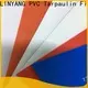 mildew resistant pvc tarpaulin resistant factory price for geotextile 1