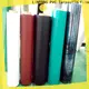 LINYANG waterproof inflatable pvc film with good price for swim ring 1