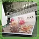 high quality flex banner manufacturer for importer 1