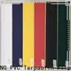 LINYANG hot selling pvc film personalized for outdoor 1