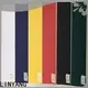 LINYANG pvc film supplier1 1