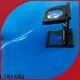 LINYANG swimming pool tarpaulin wholesale1 1