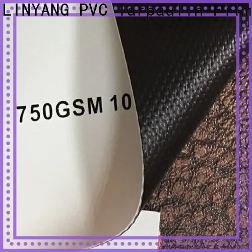 LINYANG tent tarpaulin one-stop services for wholesale1 1