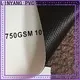 LINYANG tent tarpaulin one-stop services for wholesale1 1