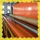 affordable pvc coated tarpaulin factory1 1