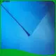 widely used pvc plastic sheet roll normal factory price for raincoat 1