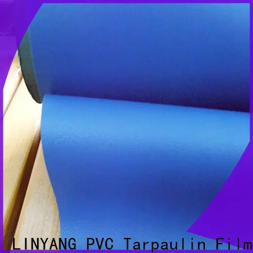 decorative self adhesive film for furniture pvc series for indoor 1