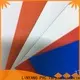 LINYANG weatherability waterproof tarpaulin design for agriculture tarps 1