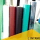 LINYANG film inflatable pvc film factory for outdoor 1