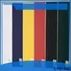 LINYANG hot selling pvc film personalized for outdoor1 1