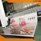 LINYANG pvc banner supplier for importer3 1
