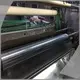 LINYANG clear plastic film manufacturer 1
