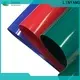 LINYANG tarpaulin from China for indoor 1