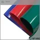LINYANG good transparency Inflatable Toys PVC Film with good price for aquatic park2 1