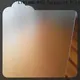 translucent pvc film eco friendly waterproof directly sale for umbrella 1