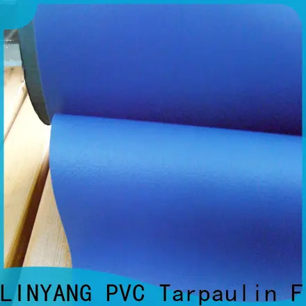 semi-rigid self adhesive film for furniture semirigid supplier for indoor 1