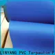semi-rigid self adhesive film for furniture semirigid supplier for indoor 1