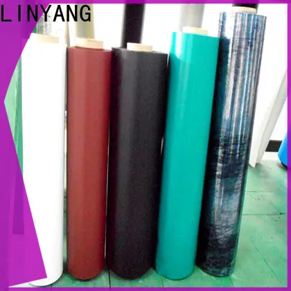 hot selling Inflatable Toys PVC Film strength factory for aquatic park 1