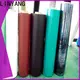 hot selling Inflatable Toys PVC Film strength factory for aquatic park 1