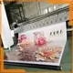 LINYANG high quality pvc banner manufacturer for importer 1