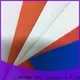 LINYANG the newest PVC Tarpaulin fabric manufacturer for outdoor1 1