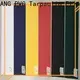best pvc film inquire now for indoor 1