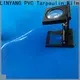 LINYANG custom swimming pool tarpaulin supplier 1