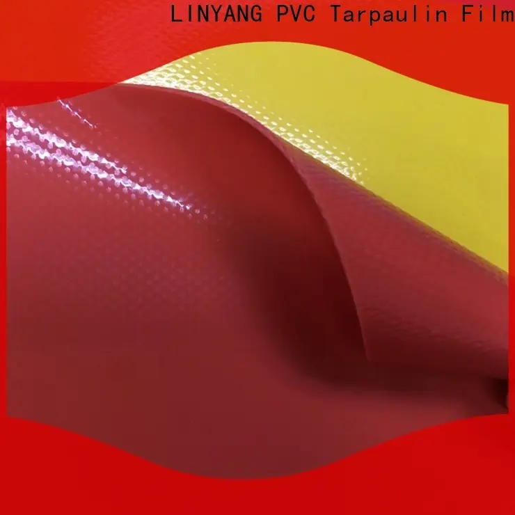 LINYANG colored tarps provider3 1
