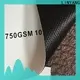 LINYANG affordable tent tarpaulin supplier 1
