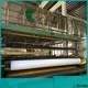 LINYANG stretch film manufacturers manufacturer1 1
