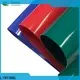 LINYANG tarpaulin factory price for outdoor 1