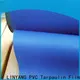 LINYANG pvc Decorative PVC Filmfurniture film factory price for ceiling1 1