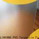 widely used pvc film eco friendly film inquire now for raincoat 1