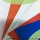 LINYANG pvc heavy duty tarpaulin factory price for agriculture tarps 1