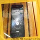 LINYANG waterproof clear pvc film with good price for outdoor 1