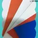 LINYANG the newest pvc tarpaulin factory for truck cover 1