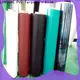 LINYANG waterproof Inflatable Toys PVC Film factory for outdoor2 1