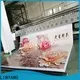 LINYANG new flex banner supplier for importer 1
