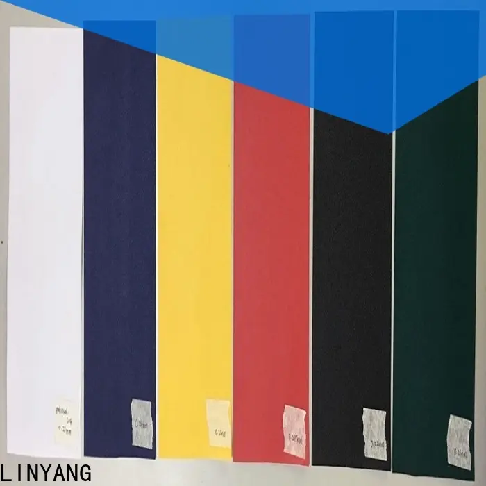 best pvc film inquire now for umbrella 1