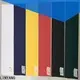 best pvc film inquire now for umbrella 1