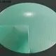 LINYANG waterproof tarp supplier2 1