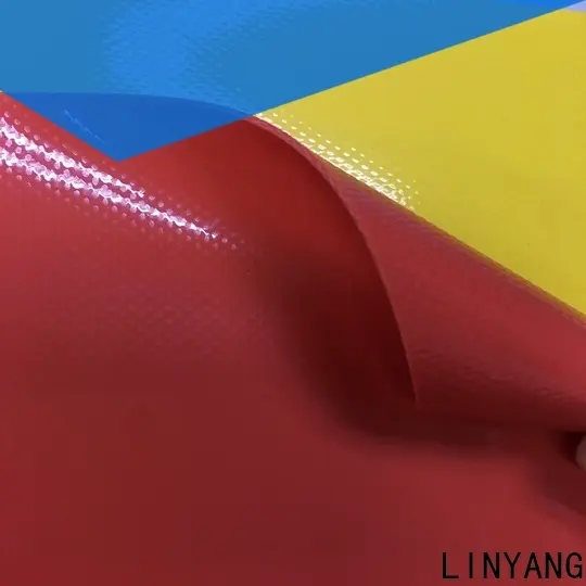 custom colored tarps provider1 1